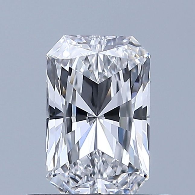 0.59 Carat