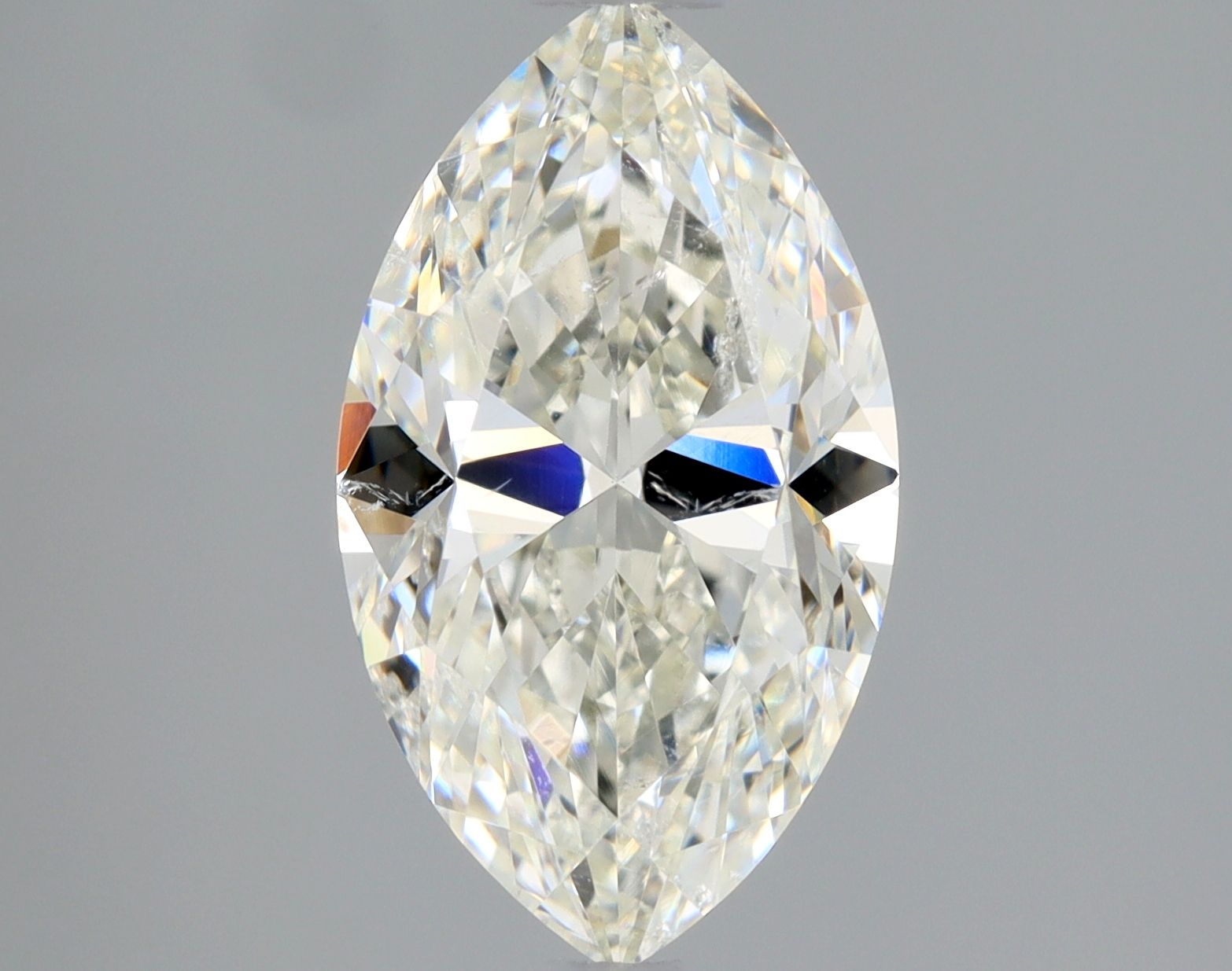 1.30 Carat