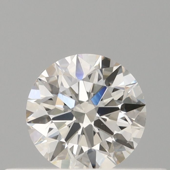 0.31 ct Round Diamond