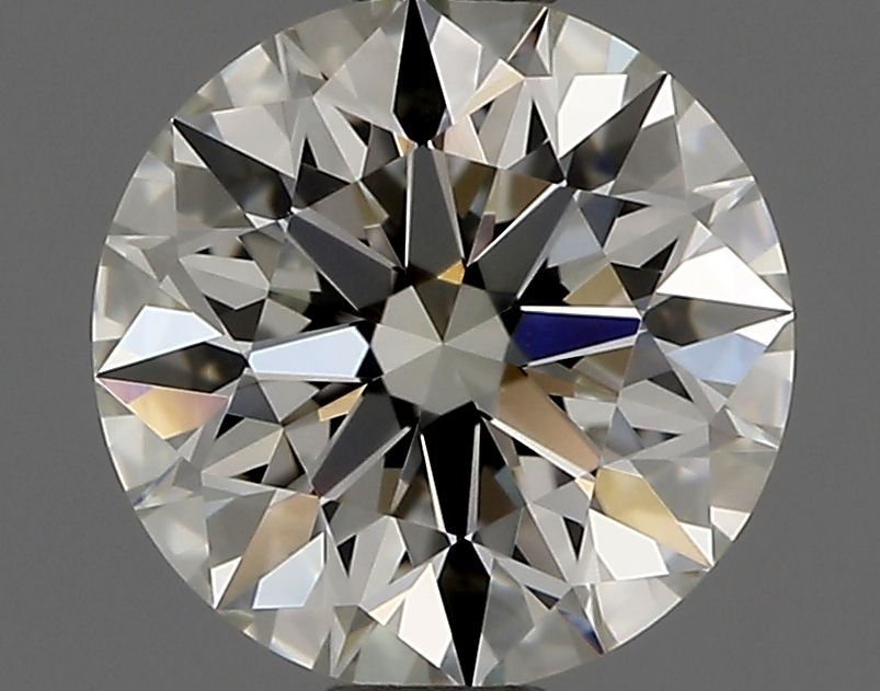 0.74 Carat