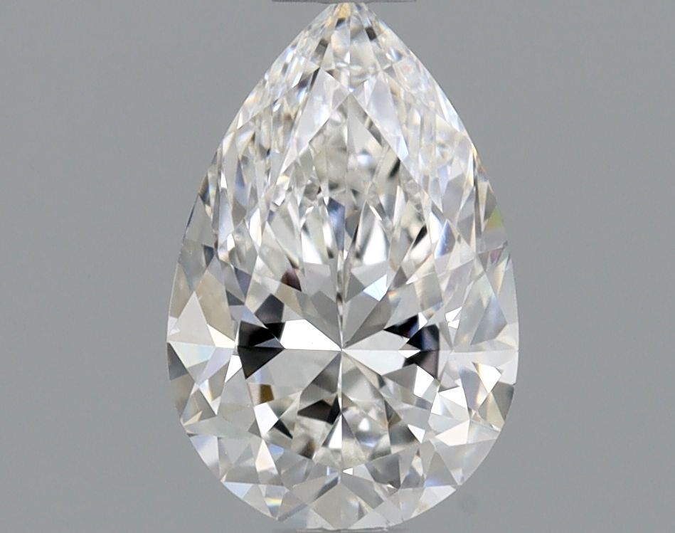 0.80 Carat