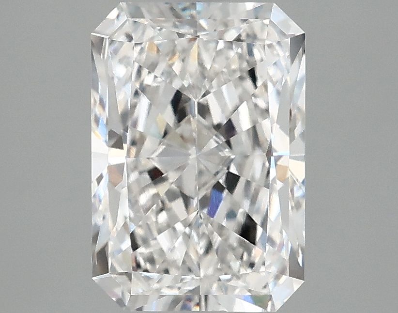 2.47 Carat