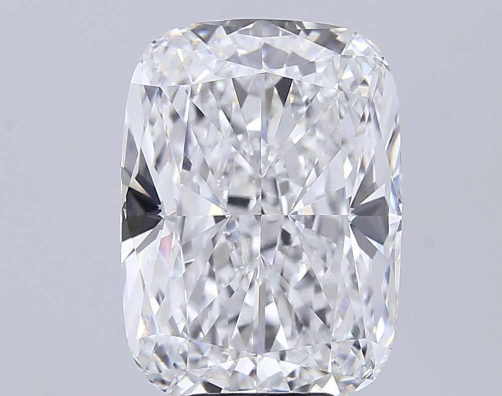 8.35 Carat