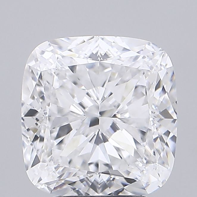3.81 Carat