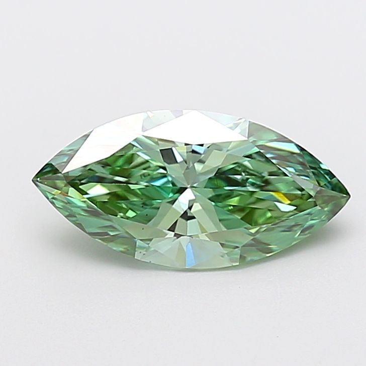 Diamond SEO Image