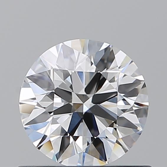 0.67 Carat