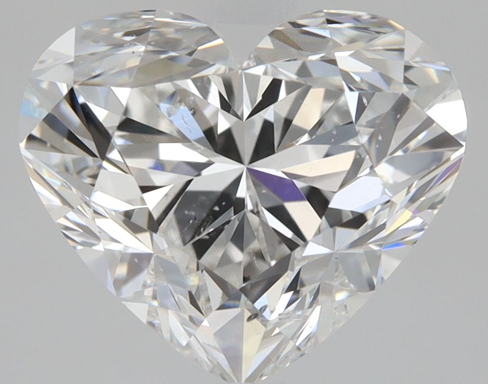 2.02 Carat