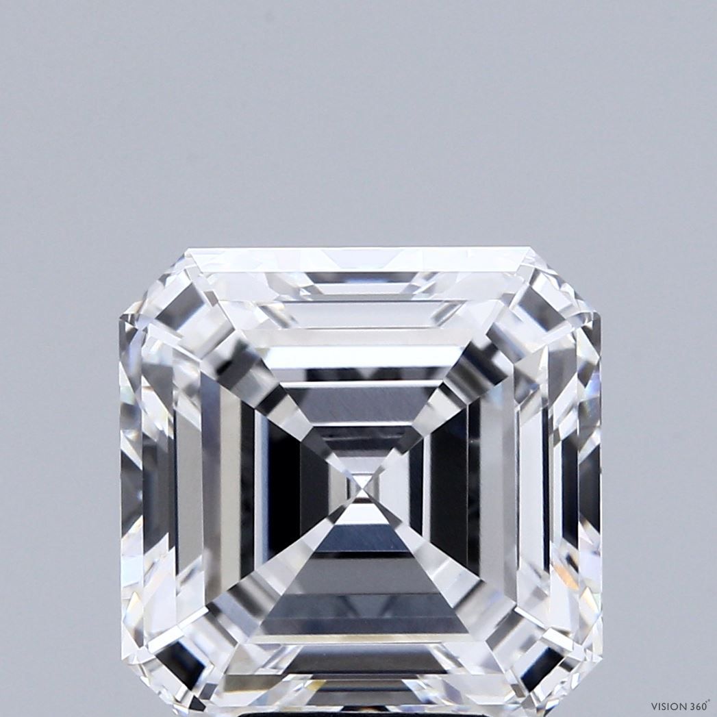6.82 Carat