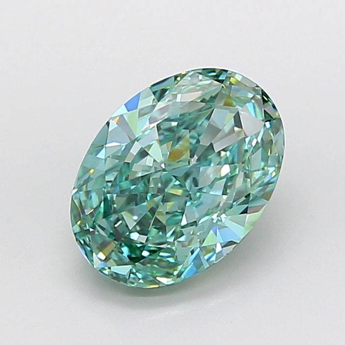 Diamond SEO Image