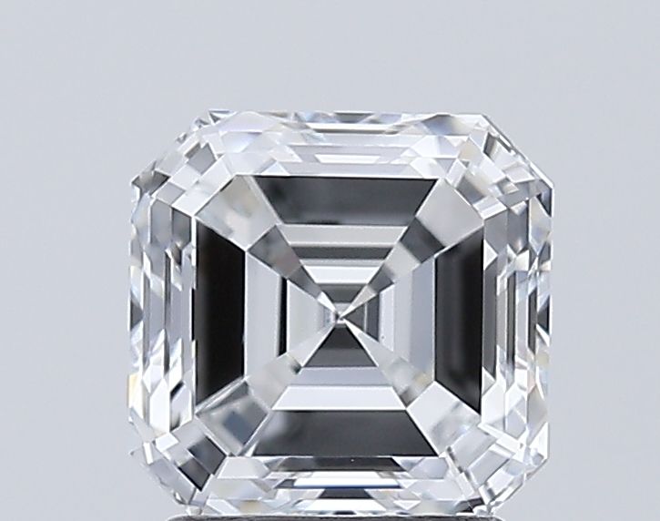 2.01 Carat