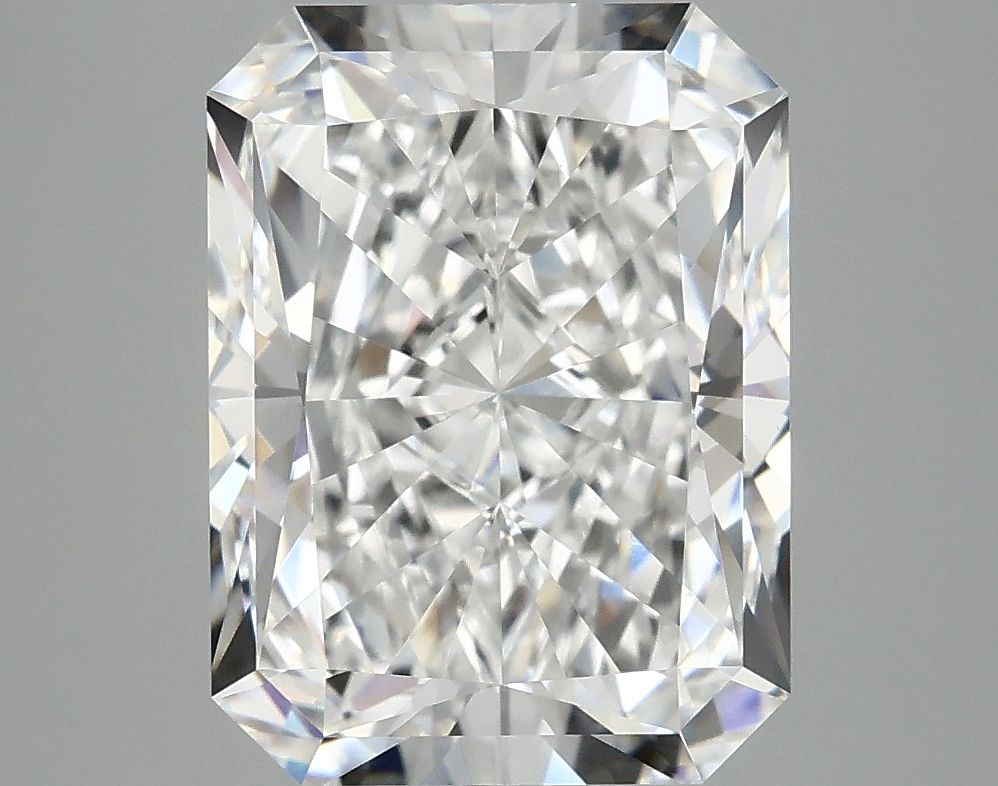 4.94 Carat