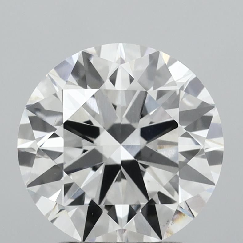 2.21 Carat