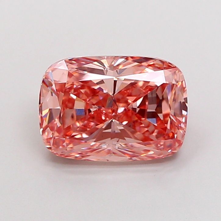 3.00 Carat