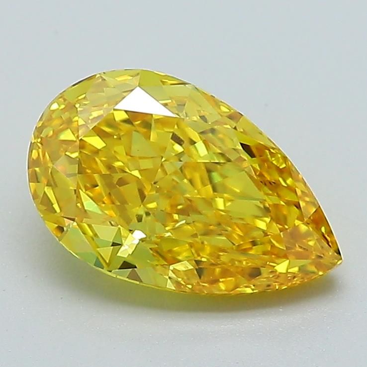 Diamond SEO Image