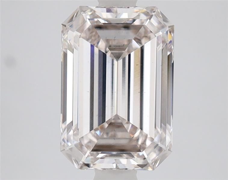 2.09 Carat