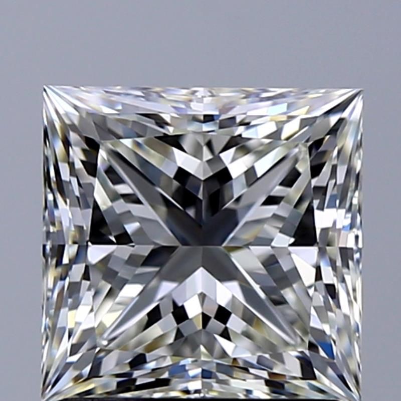 1.73 Carat