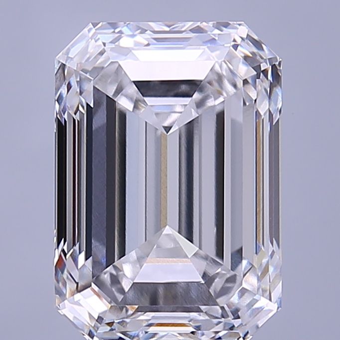 5.22 Carat