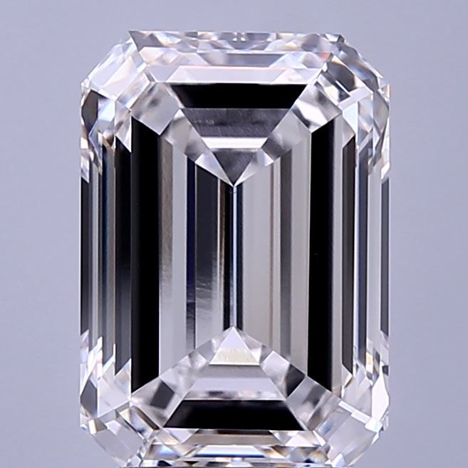 4.3 Carat