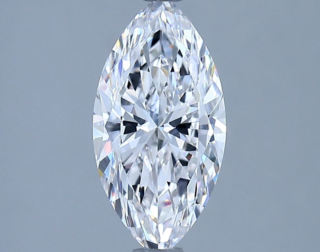 1.79 Carat