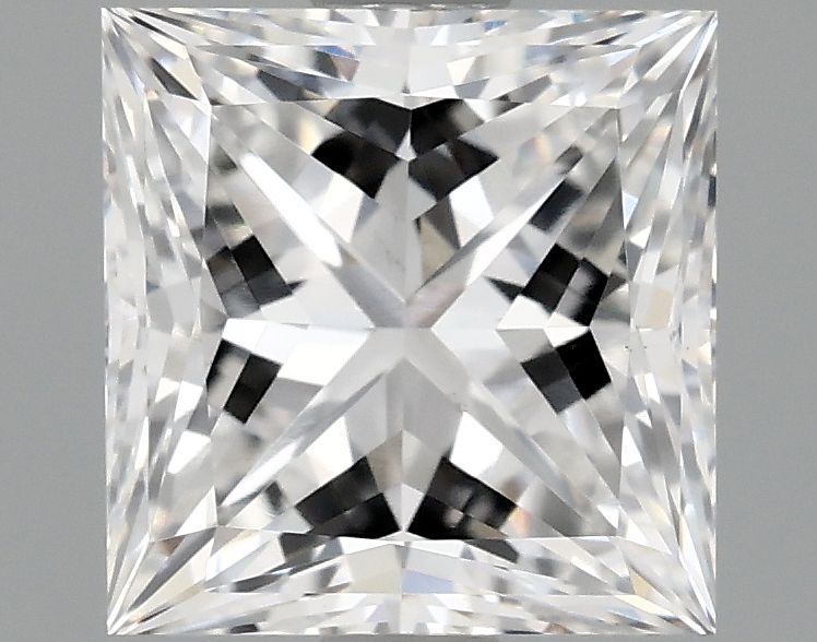 1.87 Carat
