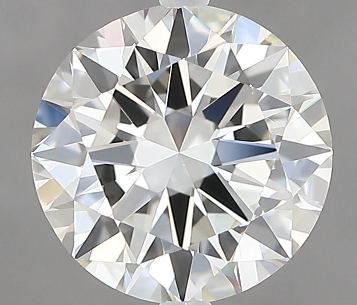 1.20 Carat