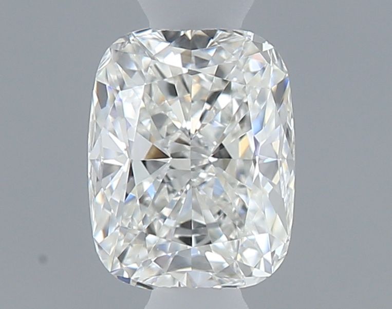 0.36 ct Cushion brilliant Diamond