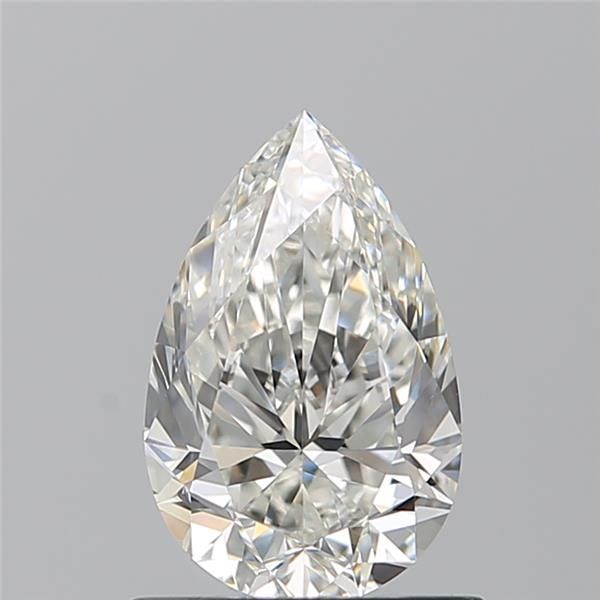 0.9 Carat
