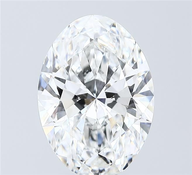 5.04 Carat