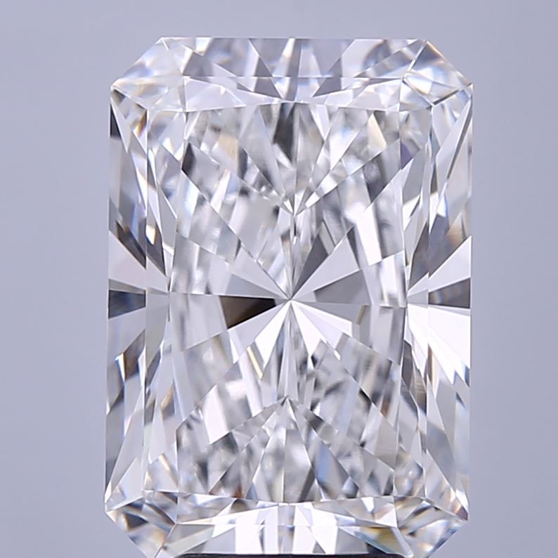 6.56 Carat