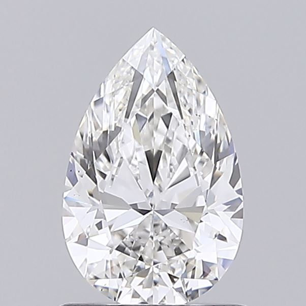1.01 Carat