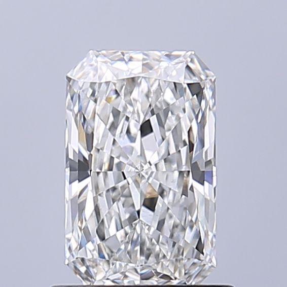 0.82 Carat