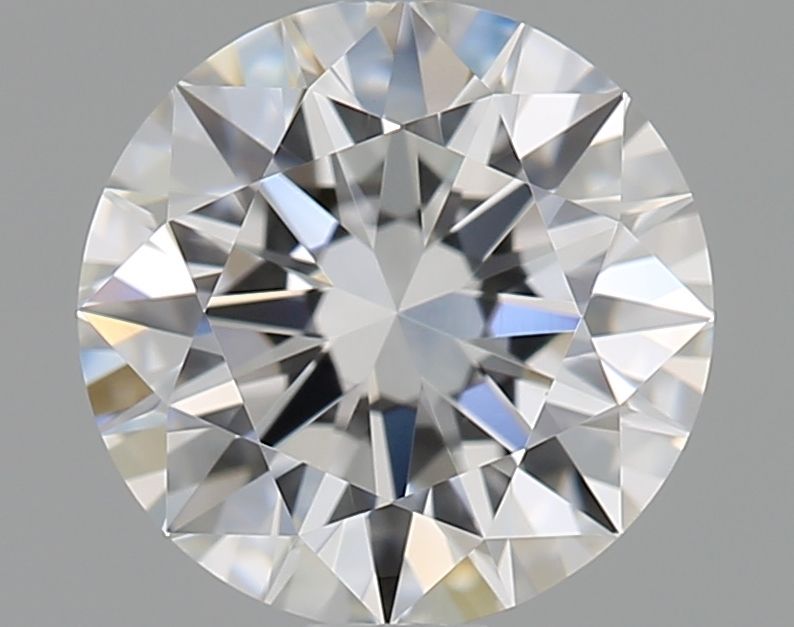 Diament 1.05 ct F/VVS1