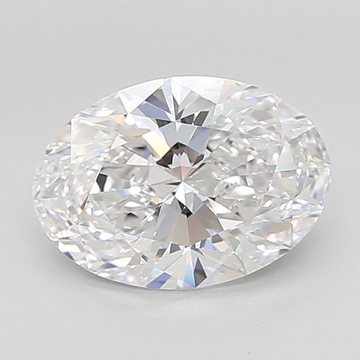 5.05 Carat