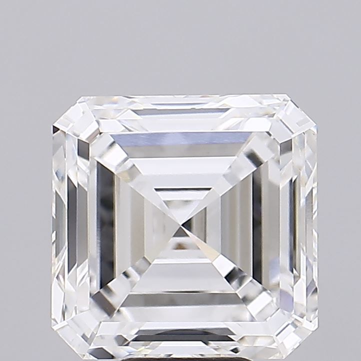 9.56 Carat
