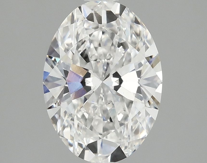 1.9 Carat