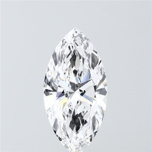 1.58 Carat