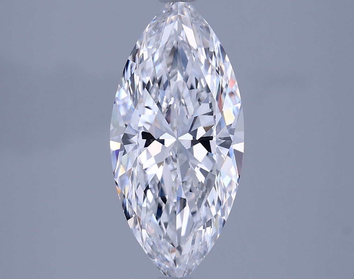 2.2 Carat