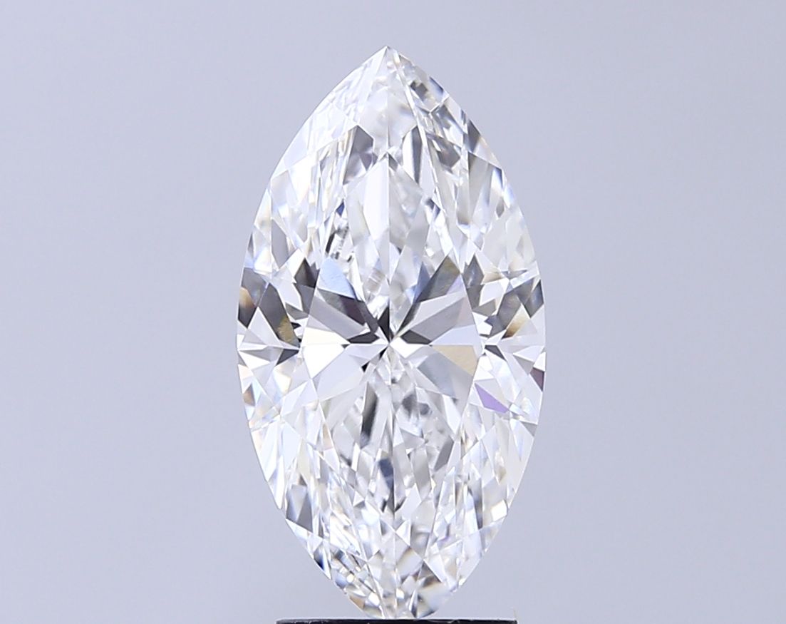 3.50 Carat