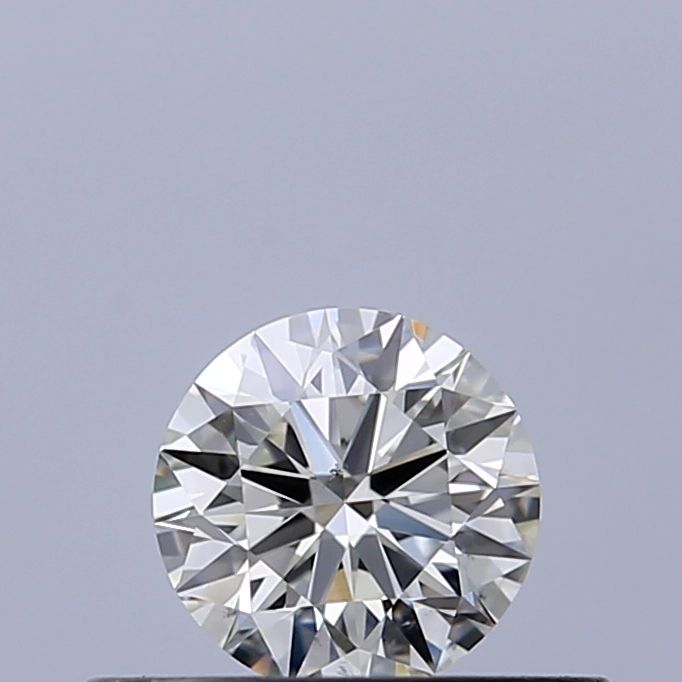 0.31 ct Round Diamond