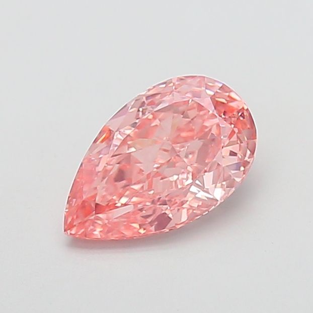 2.10 Carat