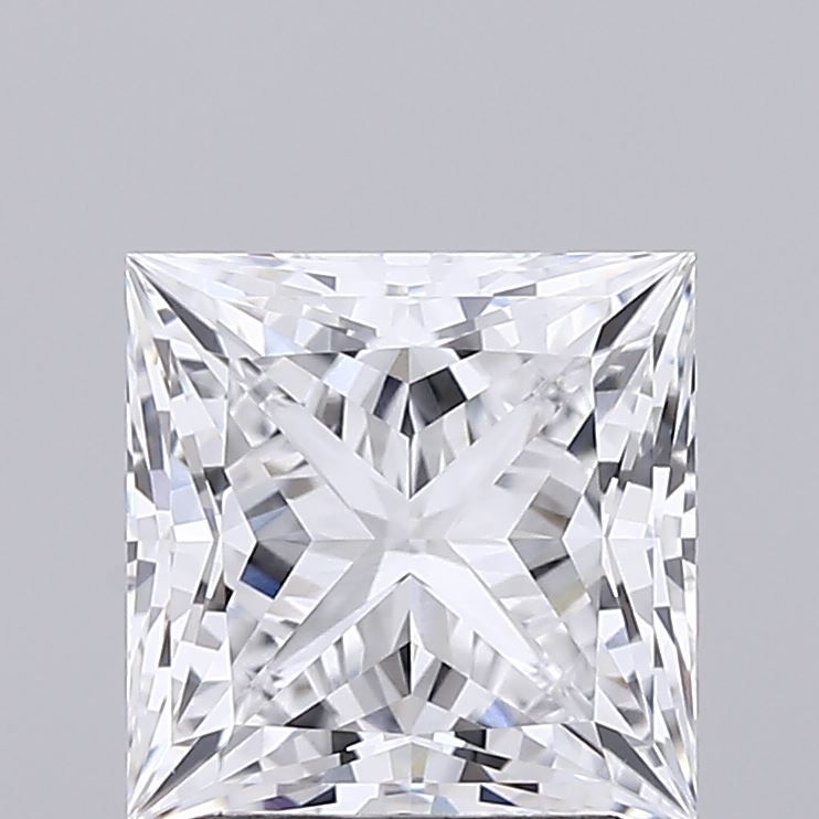 1.93 Carat