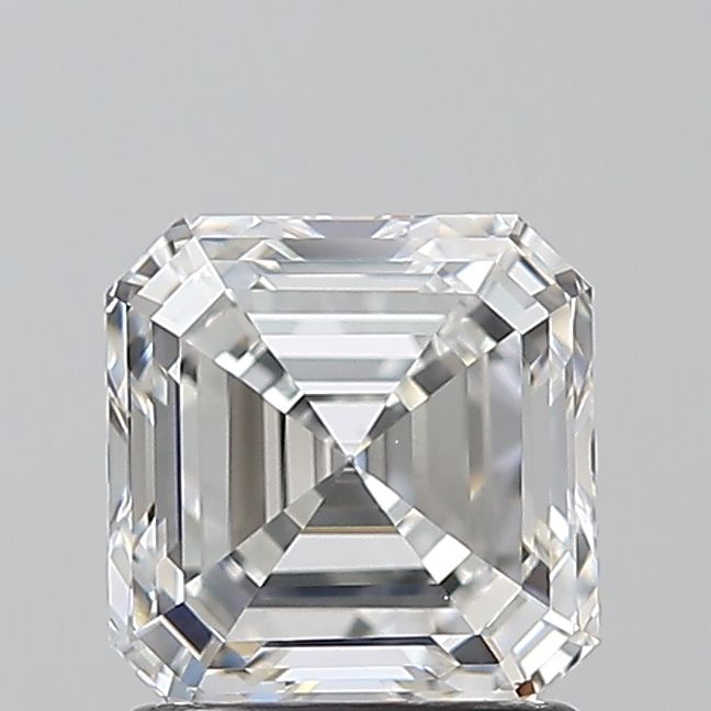 1.50 Carat