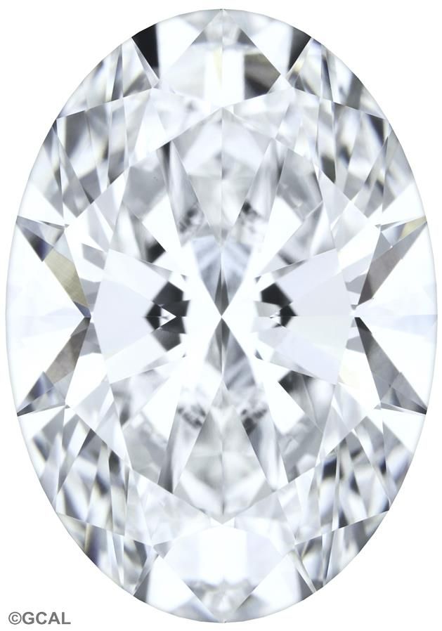 4.05 Carat