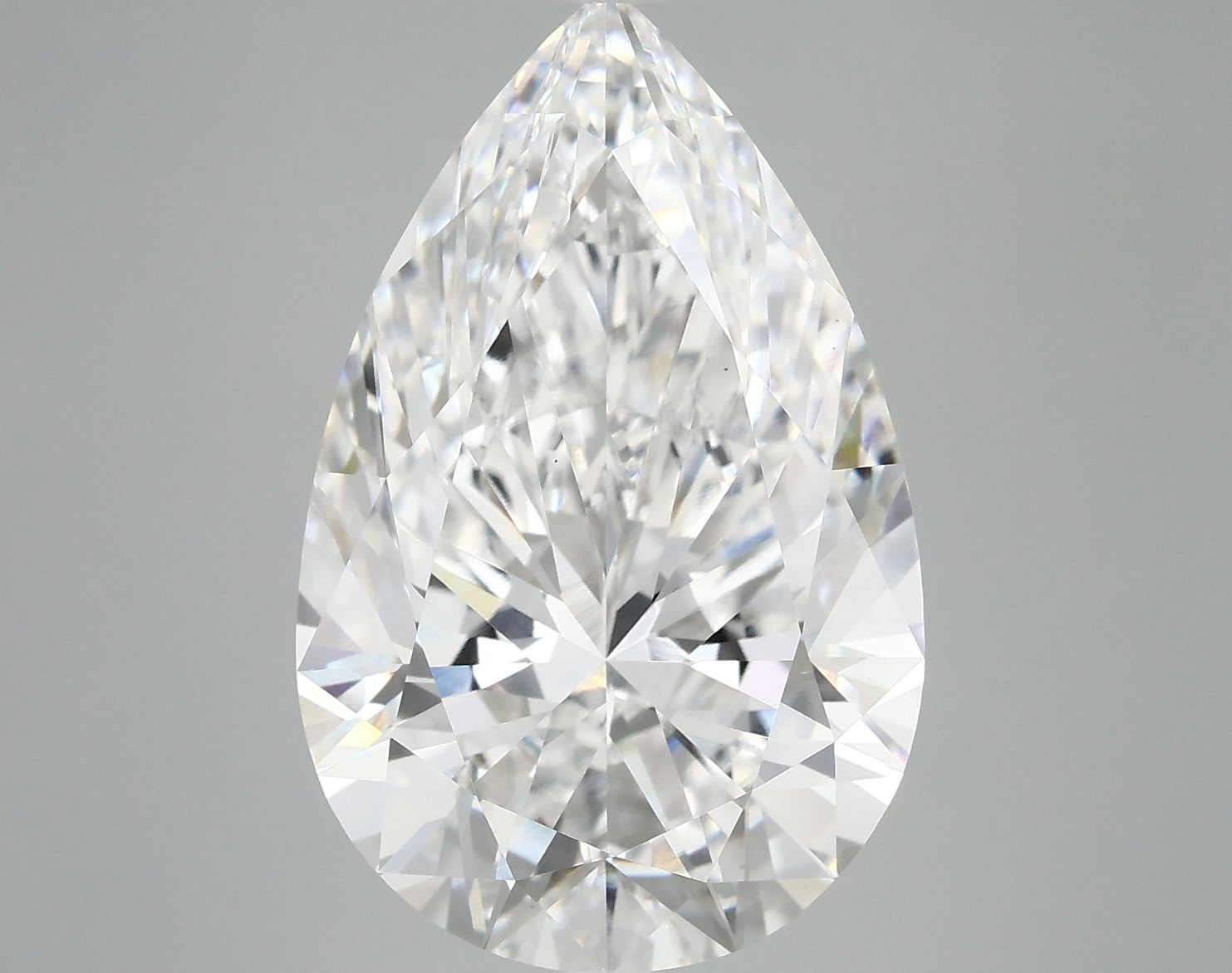 7.11 Carat