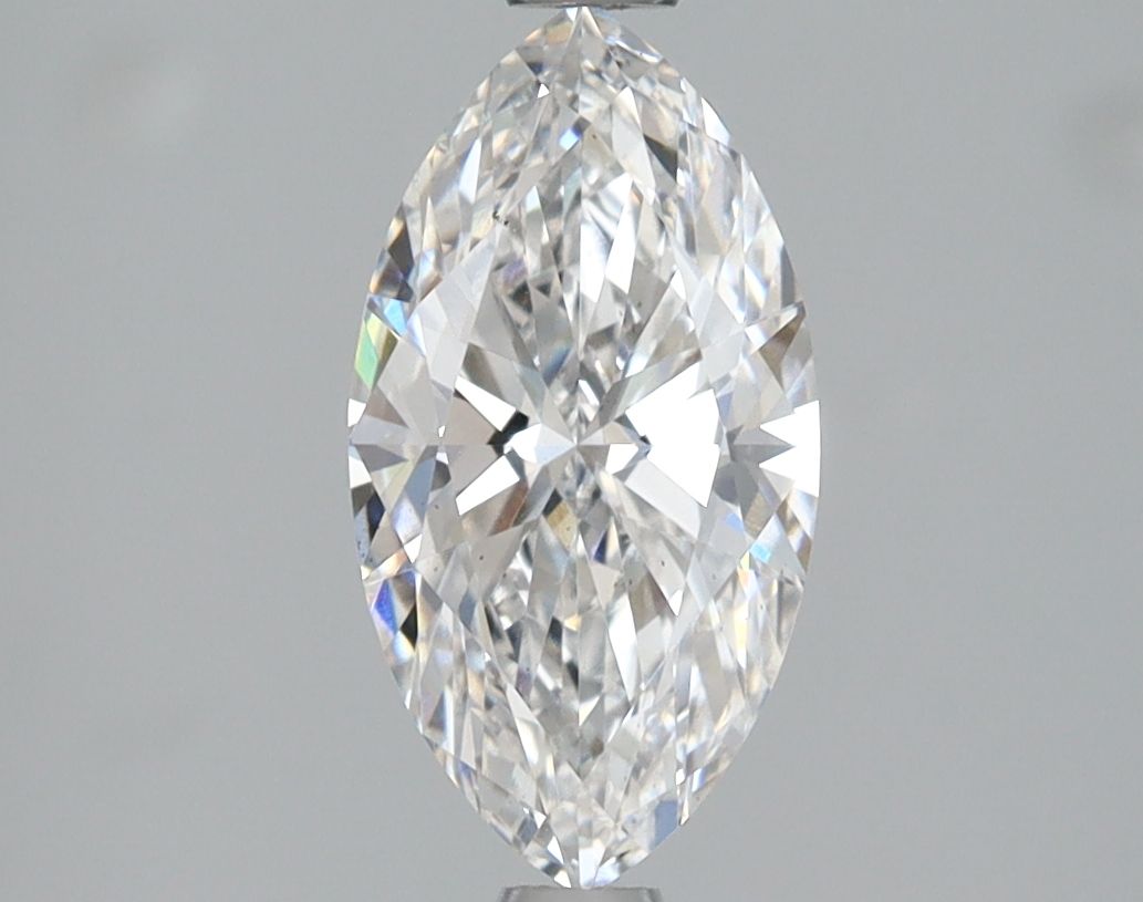 1.50 Carat