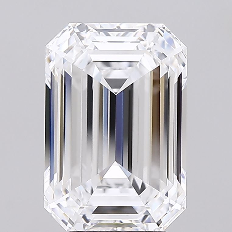 4.33 Carat
