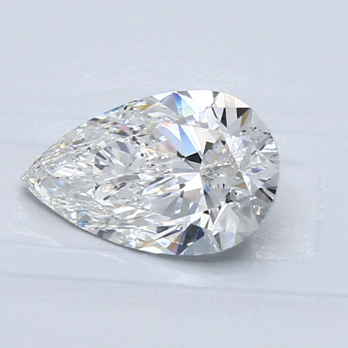 1.70 Carat