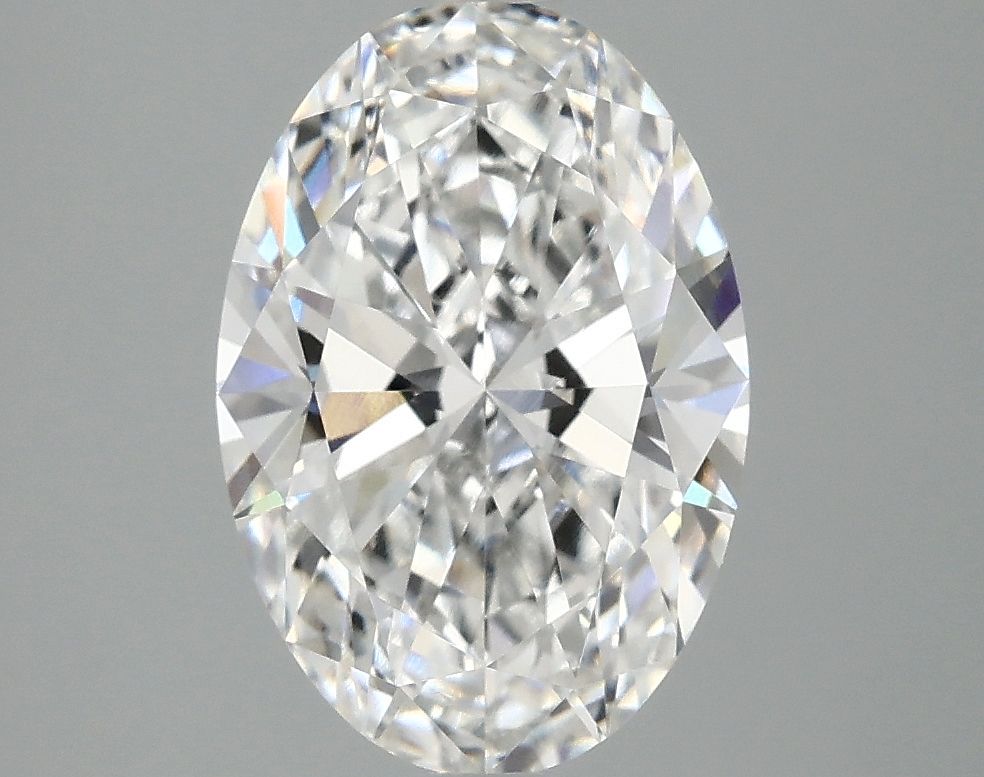 2.57 Carat