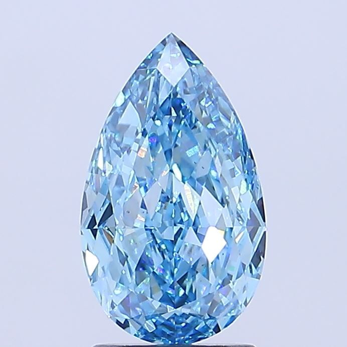 Diamond SEO Image