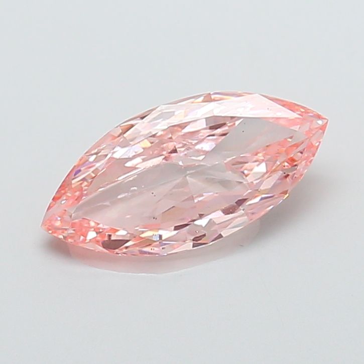 3.83 Carat